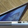 HP Probook 430 G4