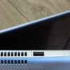 HP Probook 430 G5