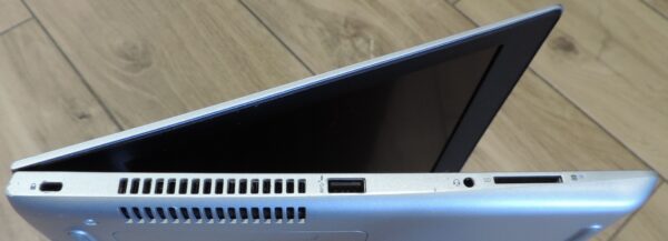 HP Probook 430 G5
