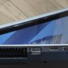 Acer Aspire Ethos 8943G