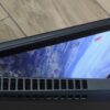 Dell Latitude E5570