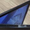 Dell Latitude 3560