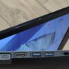 Asus A555LA