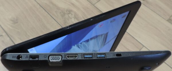 Asus A555LA