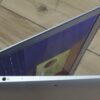 Macbook AIR13 A1466 2015