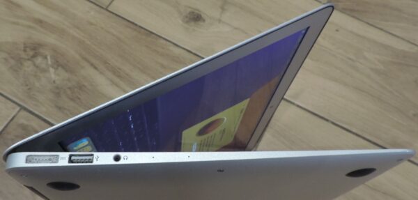 Macbook AIR13 A1466 2015
