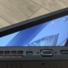 5 Lenovo Thinkpad W541 Workstation