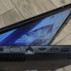 Samsung NP-R780