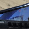 MSI A6400