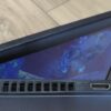 Dell Latitude 3340