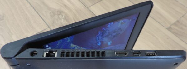 Dell Latitude 3340