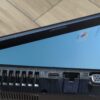 Acer Aspire E5-575