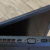 Lenovo Thinkpad W540