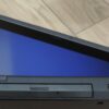 Lenovo Thinkpad W540