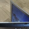 Samsung NP-RV511