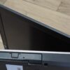 Fujitsu Celsius H760 Mobile Workstation
