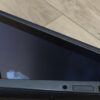 Dell Latitude 5580