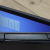 Fujitsu Lifebook E734