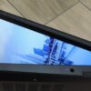 Dell Latitude e5470