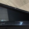 Dell Inspiron 15 3567