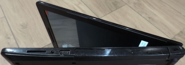 Dell Inspiron 15 3567