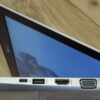 HP Probook 430 G4