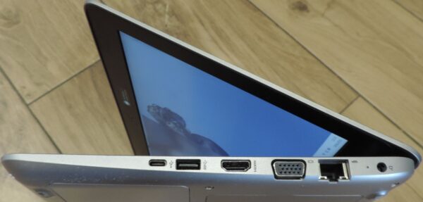 HP Probook 430 G4