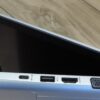 HP Probook 430 G5