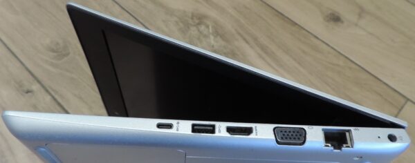 HP Probook 430 G5