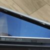 Acer Aspire Ethos 8943G