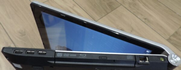 Acer Aspire Ethos 8943G