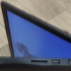 Dell Latitude 3560