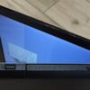 Asus A555LA