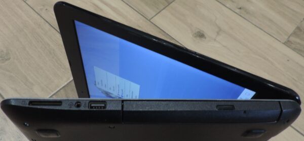 Asus A555LA