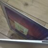 Macbook AIR13 A1466 2015
