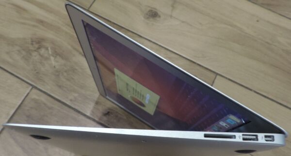Macbook AIR13 A1466 2015