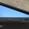 6 Lenovo Thinkpad W541 Workstation