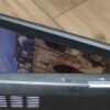 Dell Latitude E5570