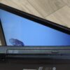 Samsung NP-R780