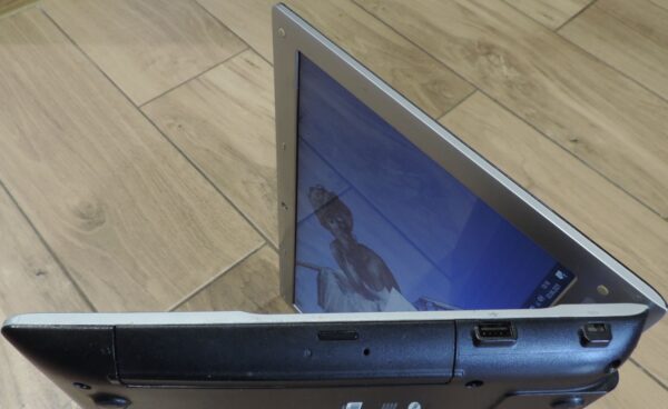 Samsung NP-RV511