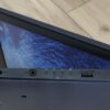 Dell Latitude 3340