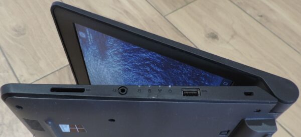 Dell Latitude 3340