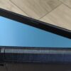 Acer Aspire E5-575