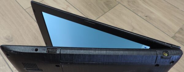Acer Aspire E5-575