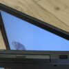 Lenovo Thinkpad W540