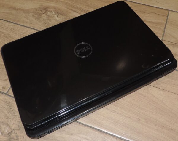 Dell Inspiron 15R M5110