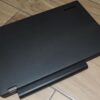 Lenovo Thinkpad W540