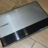 Samsung NP-RV511