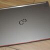 Fujitsu Celsius H760 Mobile Workstation