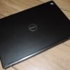 Dell Latitude 5580
